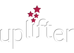Birchmount Gymnastics Centre Inc. powered by Uplifter